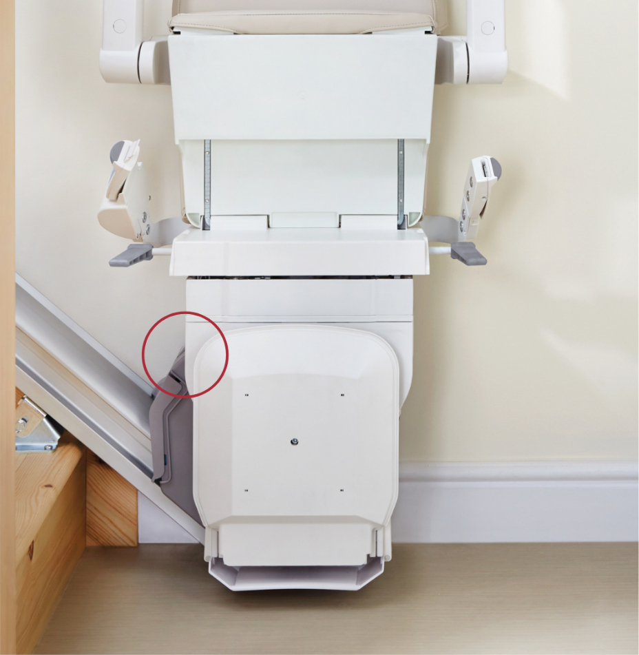 Xclusive_Screen_70@2x