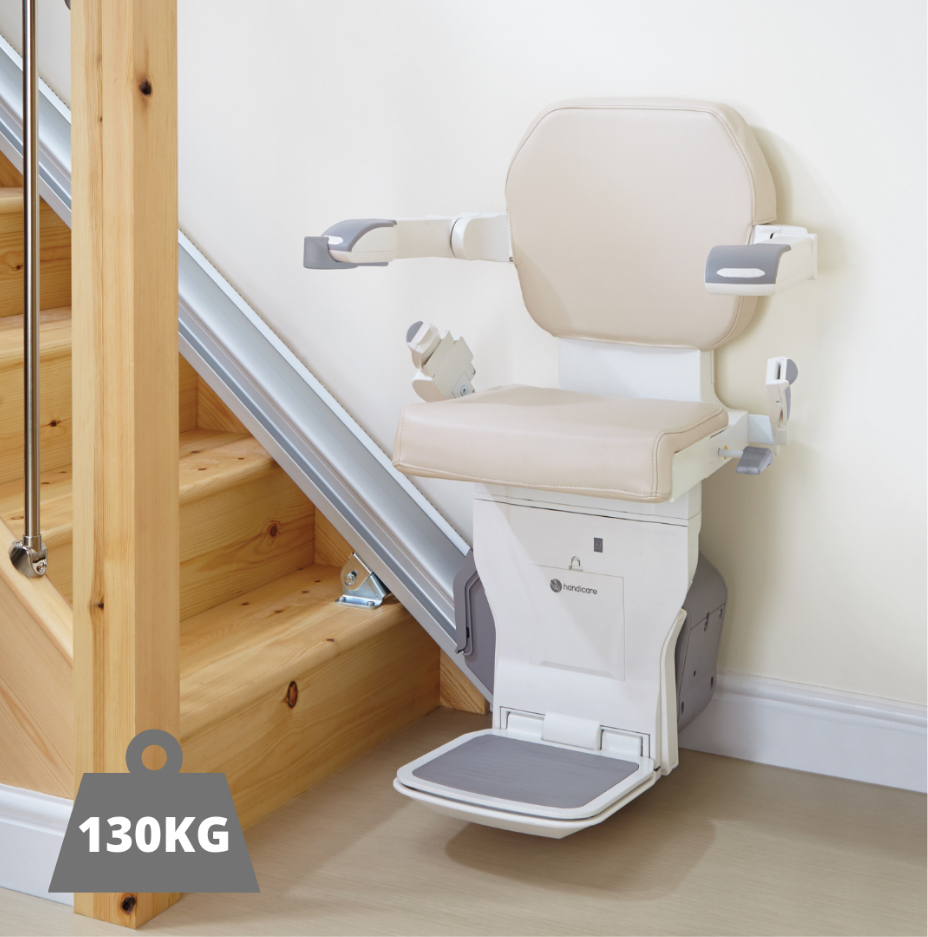 Xclusive_Screen_74@2x